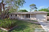 Welcome to 1024 Bernice Rd Rockledge FL 32955