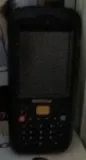 Novatime Mobile Clock Barcode Scanner 4 ONLY