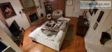 Estate Sale