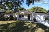 Welcome to 652 Moss Dr Altamonte Springs FL 32714