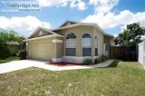 Welcome to 436 Briar Bay Cir Orlando FL 32825
