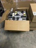 Lot of LED Lenser H14 Headlamp