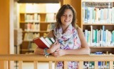Why MBA Summer Placement is Importance- MBA Rendezvous.