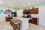 Lease with Right to Purchase Homes