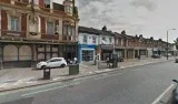 Get The Lettings Agent in Manor park