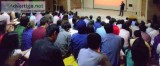The Most Prestigious MBA College in India