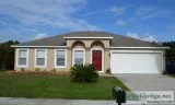 Welcome to 1913 Maury Rd Saint Cloud FL 34771