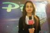 BAJMC Course in Noida-starmedianow