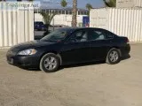 s2014 CHEVROLET IMPALA SEDAN 8323