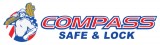 Ignition Repair and Replacement