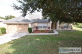 Welcome to 1025 LAKEVIEW OAKS DR MINNEOLA FL 34715
