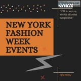 Quick Look at New York Fashion Week Womens