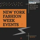Quick Look at New York Fashion Week Womens