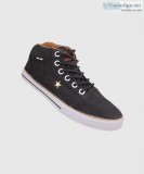 Find the Best Men&rsquos Sporty Casuals Manufacturer Online