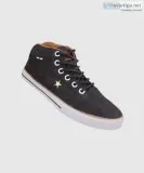 Find the Best Men&rsquos Sporty Casuals Manufacturer Online