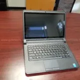Lot of Dell Latitude 3340 Laptops