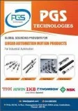 Find the Best CAM and Roller Follower Dealers India
