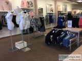 Dress Barn Macon