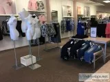 Dress Barn Macon