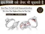Sell Platinum Online