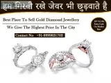 Sell Platinum Online