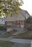 ID 1362774 Lovely One Bedroom Apartment
