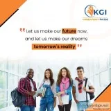 MBBS Admission in India