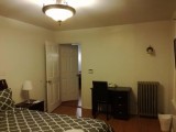 Book Your Room Today
