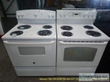 BLACK FRIDAY SPECIALS  Appliances and Air Conditioners  VISITENO