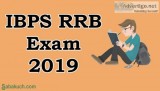 IBPS RRB Office Assistant Prelim Exam
