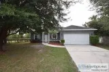 Welcome to 5021 Santee St Orlando FL 32804