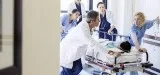 Emergency Medicine doctors
