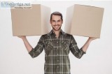 Packers And Movers In Bommanahalli