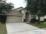 Welcome to 4520 Northern Dancer Way Orlando FL 32826