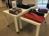 Dress Barn Opelika