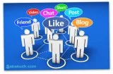 Safety measures of social networking