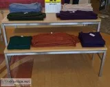 Dress Barn Durham
