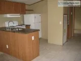 Home for rent  move in ready