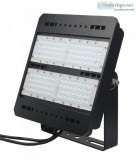 Choose From a Stylish Range of LED Lights and Save Up to 80%-90%