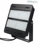 Choose From a Stylish Range of LED Lights and Save Up to 80%-90%