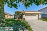 Welcome to 106 Green Cove Ct Kissimmee FL 34743