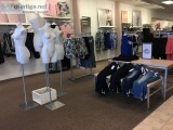 Dress Barn Hattiesburg