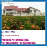 Land Options- we get options from selected location