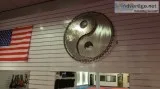 Looking for Wall Art Metal Sculptures