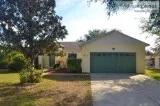 Welcome to 411 Woodview Dr Tavares FL 32778