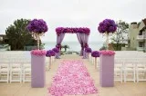 Get your Wedding a Royal look with our Royal Wedding Planner in 