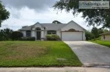 Welcome to 7267 Carillon Ave Cocoa FL 32927