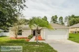 Welcome to 14922 Windy Mount Cir Clermont FL 34711