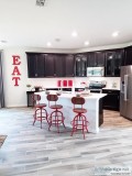 Lease With Right To Purchase Properties