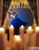 What are The Best Captions Required for Candid Photographers